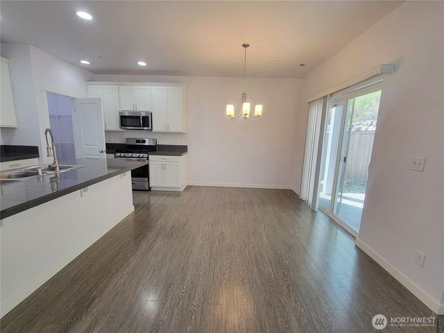 5112 Bear Paw Court NW, Silverdale, WA 98383