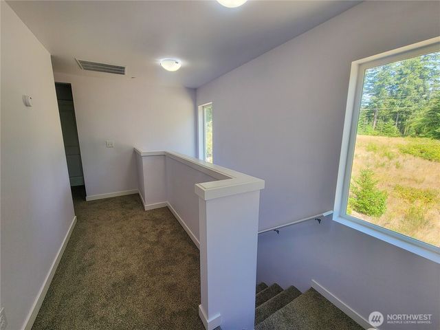 5112 Bear Paw Court NW, Silverdale, WA 98383