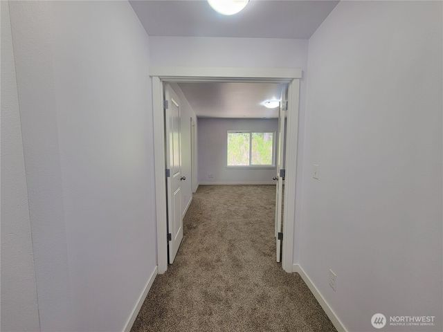 5112 Bear Paw Court NW, Silverdale, WA 98383