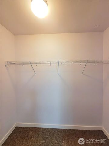 5112 Bear Paw Court NW, Silverdale, WA 98383