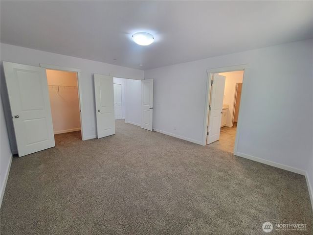 5112 Bear Paw Court NW, Silverdale, WA 98383