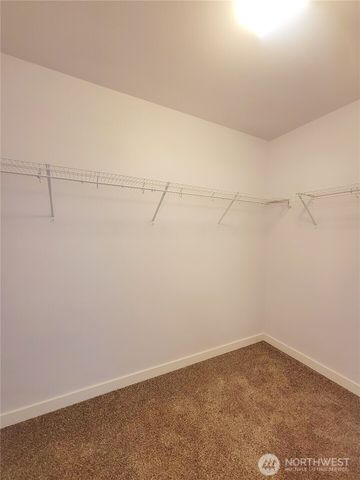 5112 Bear Paw Court NW, Silverdale, WA 98383