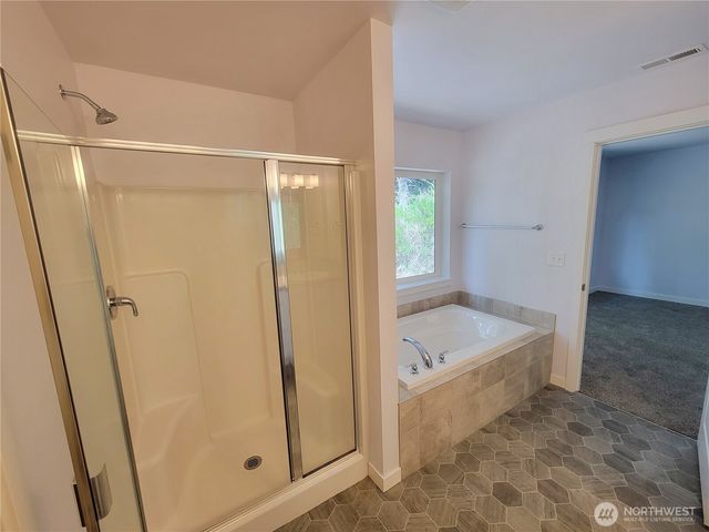 5112 Bear Paw Court NW, Silverdale, WA 98383
