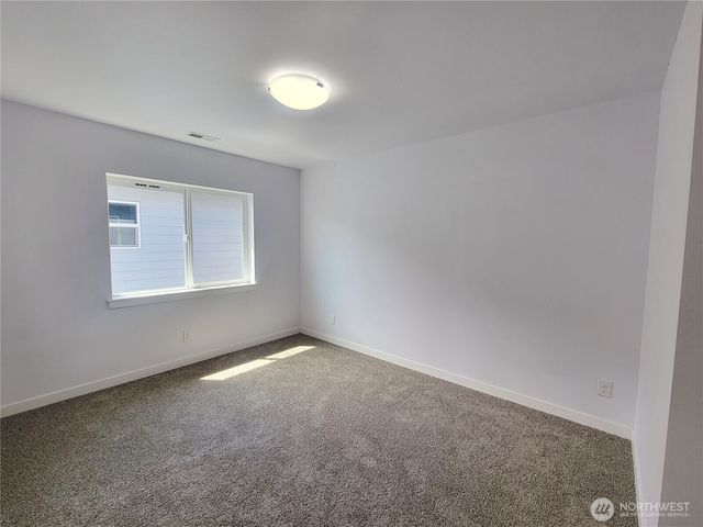 5112 Bear Paw Court NW, Silverdale, WA 98383