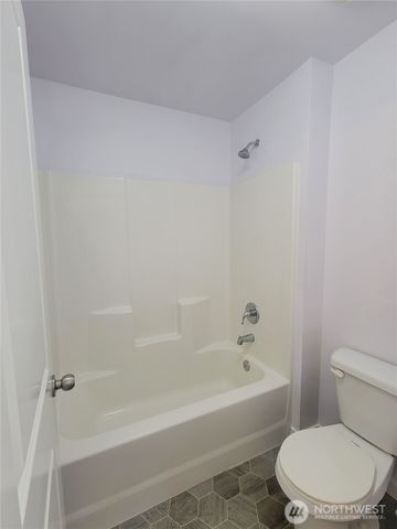 5112 Bear Paw Court NW, Silverdale, WA 98383