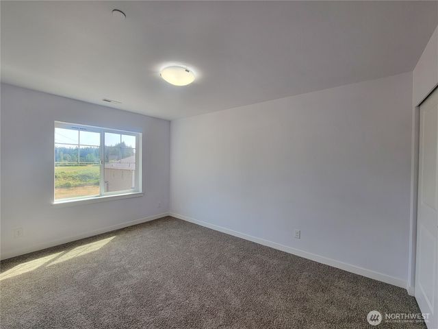5112 Bear Paw Court NW, Silverdale, WA 98383