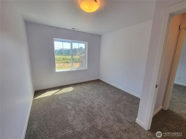 5112 Bear Paw Court NW, Silverdale, WA 98383