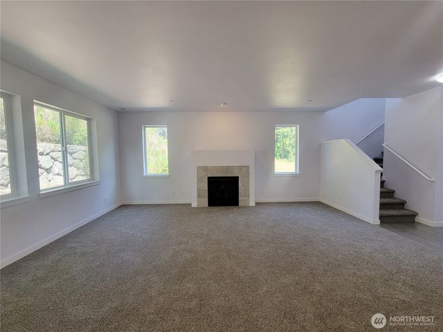 5112 Bear Paw Court NW, Silverdale, WA 98383