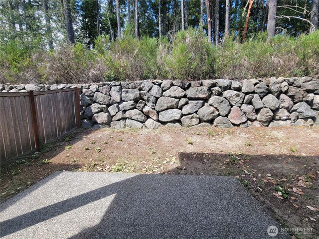 5112 Bear Paw Court NW, Silverdale, WA 98383