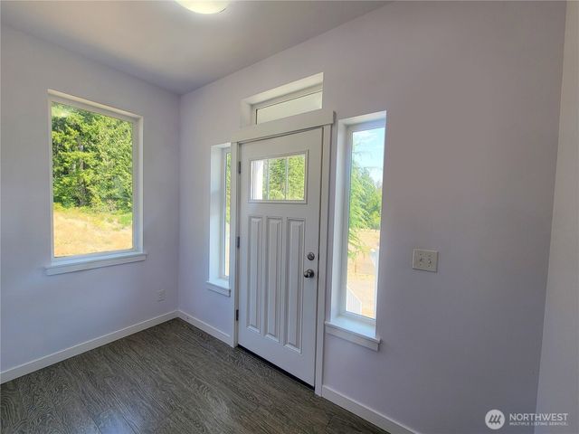 5112 Bear Paw Court NW, Silverdale, WA 98383