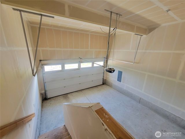 5112 Bear Paw Court NW, Silverdale, WA 98383