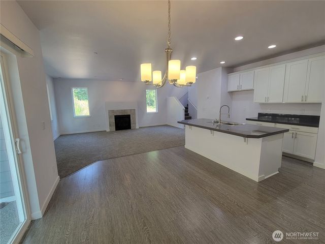 5112 Bear Paw Court NW, Silverdale, WA 98383