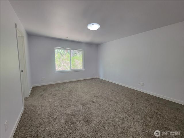 5112 Bear Paw Court NW, Silverdale, WA 98383
