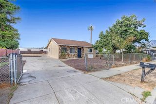 5049 Lante, Baldwin Park, CA 91706