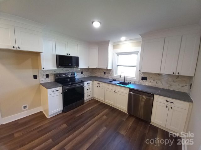 4165 Laurelwood Court, Concord, NC 28025