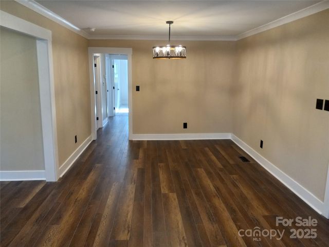 4165 Laurelwood Court, Concord, NC 28025