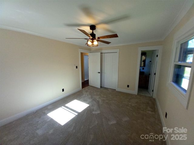 4165 Laurelwood Court, Concord, NC 28025