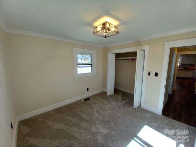 4165 Laurelwood Court, Concord, NC 28025