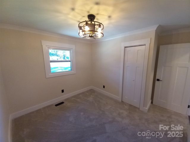 4165 Laurelwood Court, Concord, NC 28025