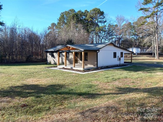 4165 Laurelwood Court, Concord, NC 28025