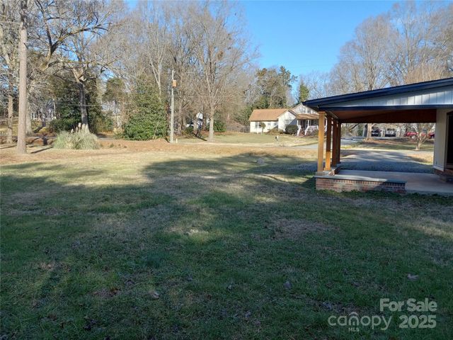 4165 Laurelwood Court, Concord, NC 28025