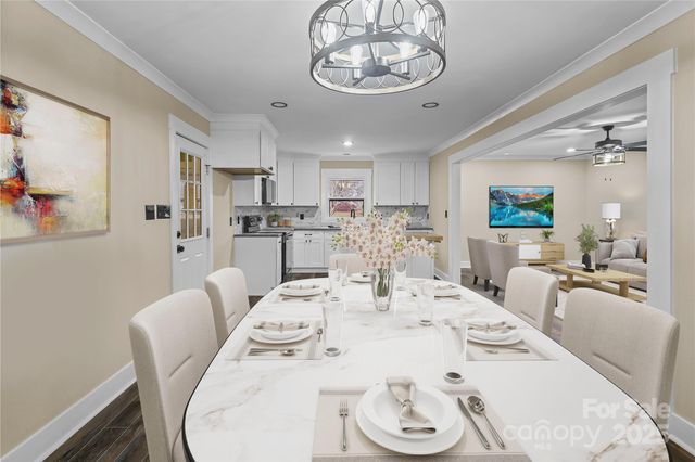 4165 Laurelwood Court, Concord, NC 28025