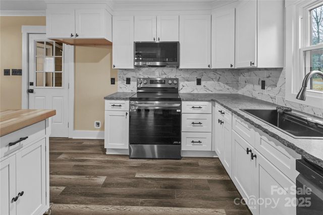 4165 Laurelwood Court, Concord, NC 28025