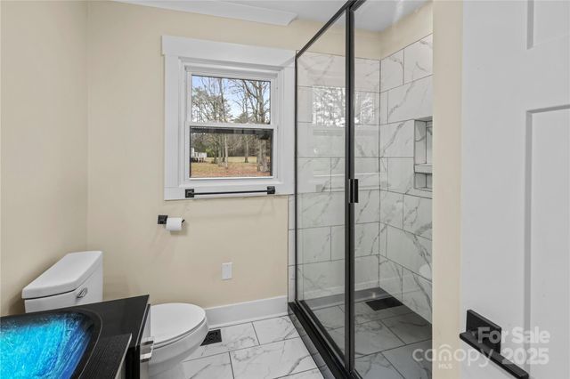 4165 Laurelwood Court, Concord, NC 28025