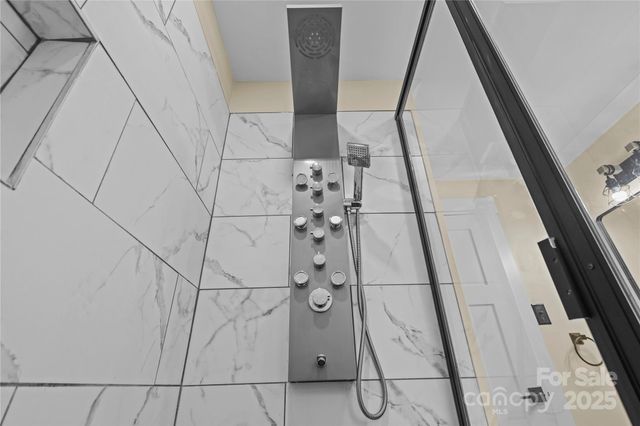 4165 Laurelwood Court, Concord, NC 28025