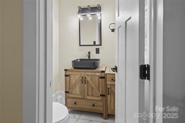 4165 Laurelwood Court, Concord, NC 28025