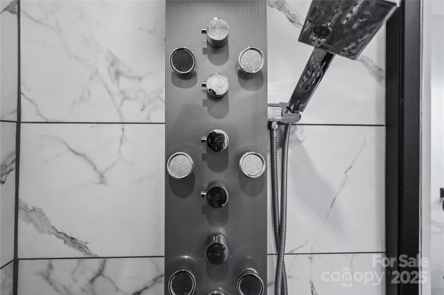 4165 Laurelwood Court, Concord, NC 28025