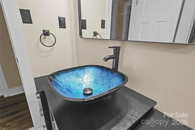 4165 Laurelwood Court, Concord, NC 28025