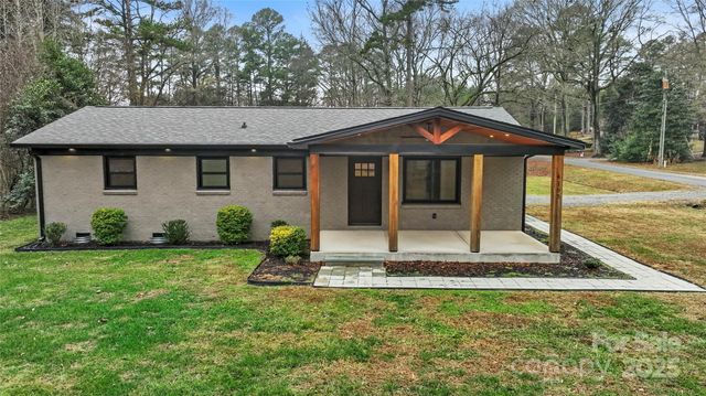 4165 Laurelwood Court, Concord, NC 28025