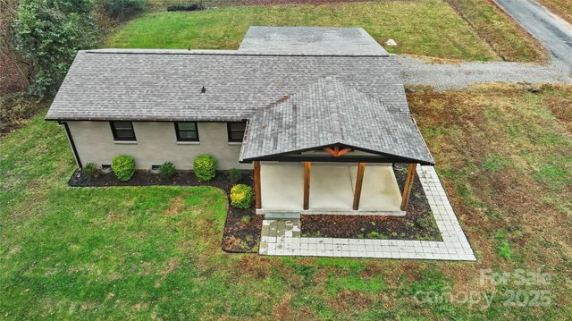 4165 Laurelwood Court, Concord, NC 28025