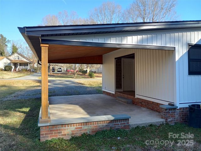 4165 Laurelwood Court, Concord, NC 28025