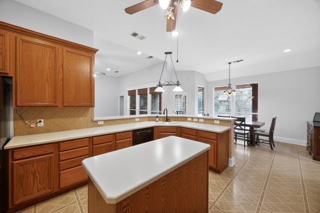 195 Connor Lane, Allen, TX 75002