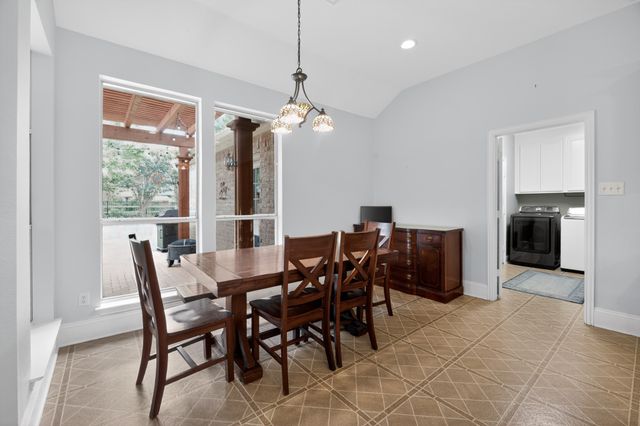 195 Connor Lane, Allen, TX 75002