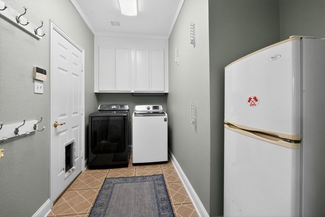 195 Connor Lane, Allen, TX 75002