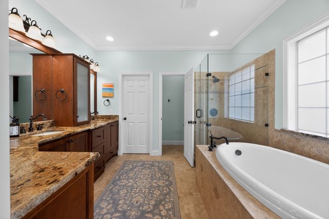 195 Connor Lane, Allen, TX 75002