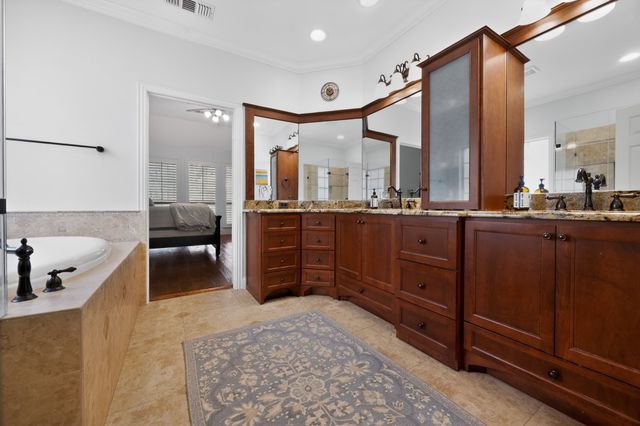 195 Connor Lane, Allen, TX 75002