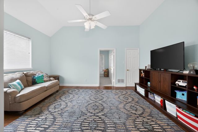 195 Connor Lane, Allen, TX 75002