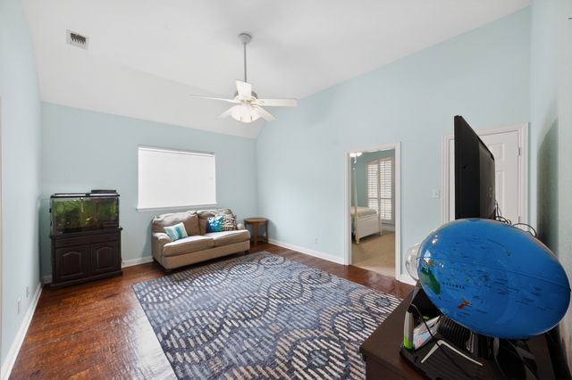 195 Connor Lane, Allen, TX 75002