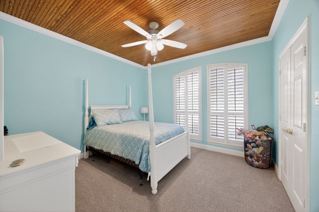 195 Connor Lane, Allen, TX 75002