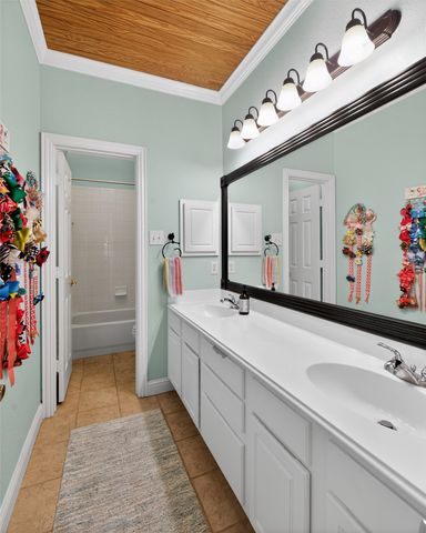 195 Connor Lane, Allen, TX 75002