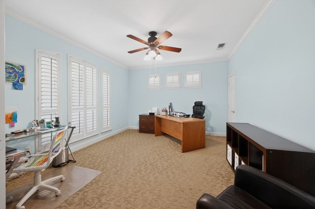 195 Connor Lane, Allen, TX 75002