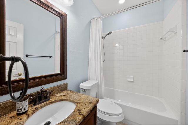 195 Connor Lane, Allen, TX 75002