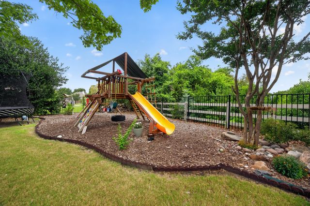 195 Connor Lane, Allen, TX 75002