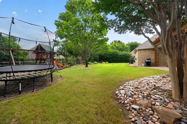 195 Connor Lane, Allen, TX 75002