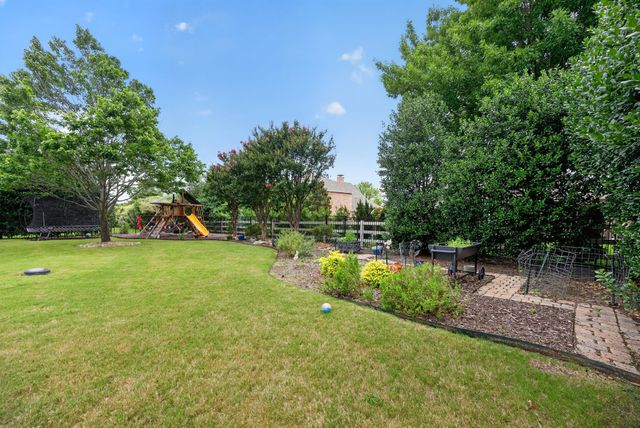 195 Connor Lane, Allen, TX 75002