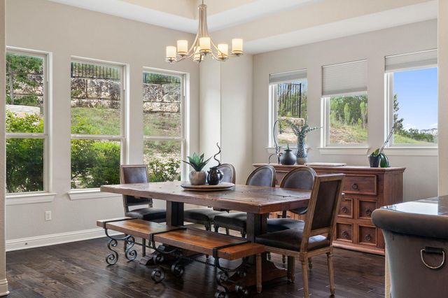 308 Ansley CV, Austin, TX 78738